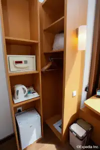 ibis Singapore Novena - 68