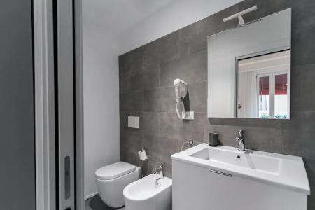 Residence le Porte - 8