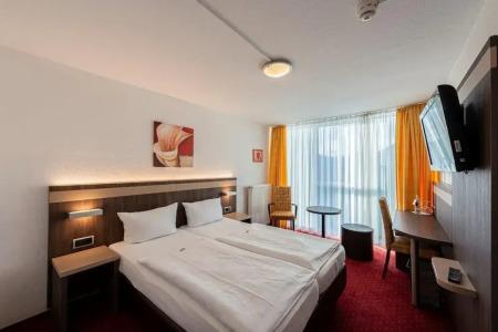 PANORAMA in Neustadt an der Weinstraße - 26