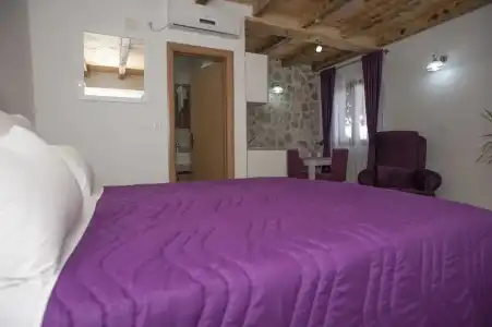 Guest House Harmonia - 124