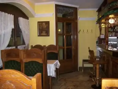 Krisztina - 6