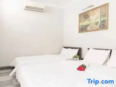SeaSala Vung Tau - 32