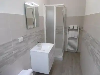 Villa Maria - 117