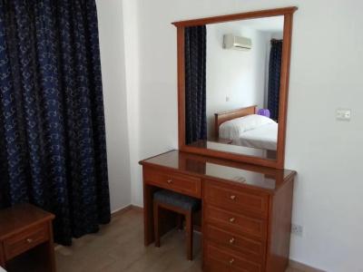 Pelides Apartments - 36
