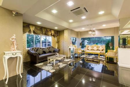 Harmonize Chiang Mai - 11