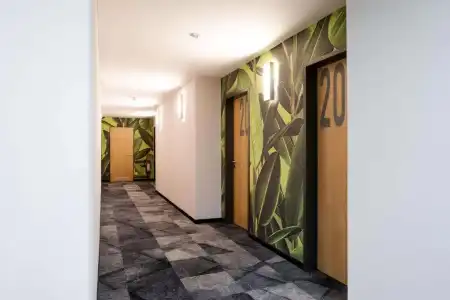 LanzCarré Mannheim, a member of Radisson Individuals - 15