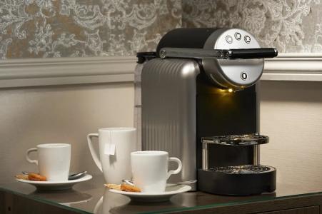Best Western Premier Bayonne Etche Ona - Bordeaux - 39