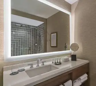 The Westin Galleria Houston - 65