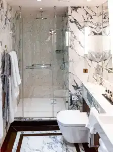 11 Cadogan Gardens and The Apartments by Iconic Luxurys - 8