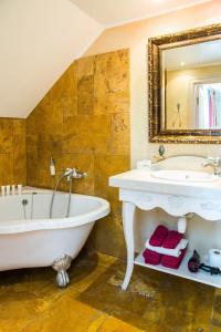 Grand Rose SPA - 54