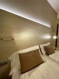 Arena - 13