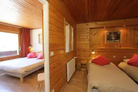 Le Sherpa - 40