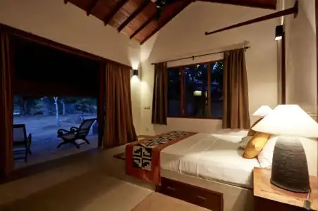 Koragaha Lodge - 4
