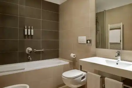 AC by Marriott Milan Sesto - 36