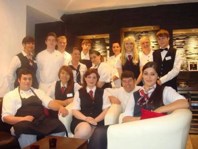 Boutique Villa Melsheimer - 20