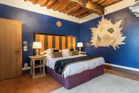 Il Verreno - 65