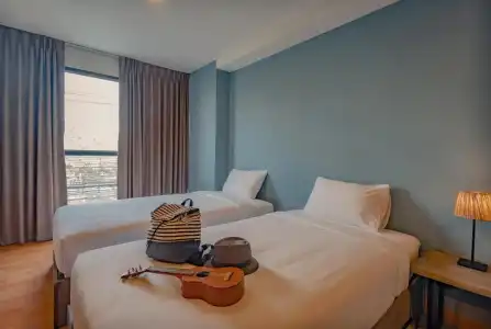 See also Jomtien - 19