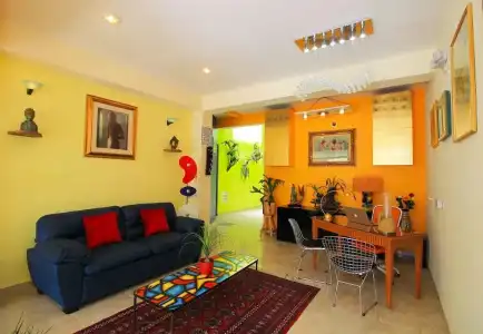 Arco Iris Tulum - 14