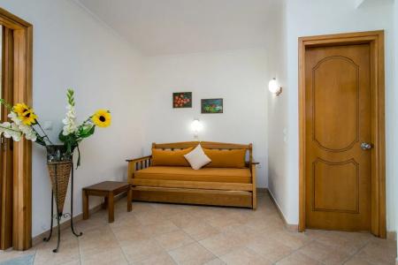 Sirines Complex - 10