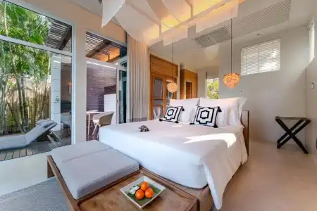 Aleenta Phuket - Phang Nga - The Leadings of the World - 58