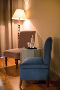 monbijou Berlin - 63