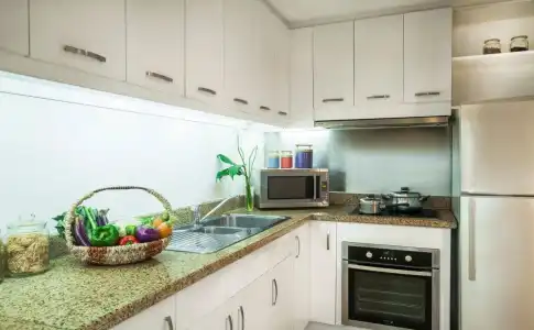 Wil'que Westlake & Residences - 15