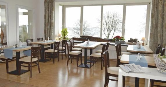 Alte Fischereischule - 20