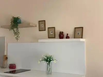 Apartments Lungo Mare - 26