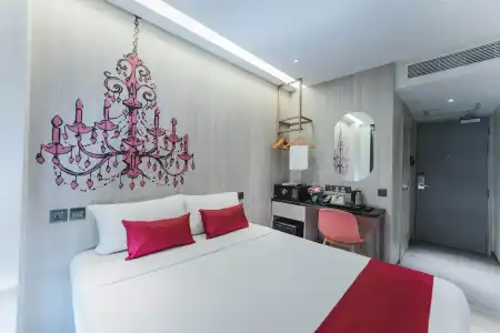 81 Premier Princess - 53