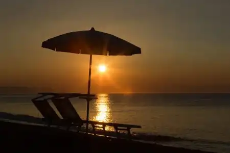 Hellenia Yachting - 25