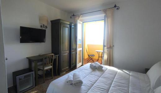 Castello - 42