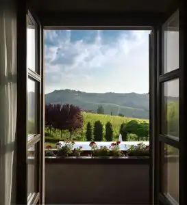Cascina Baràc - 31