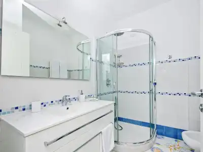 San Nicola Guest House - 31
