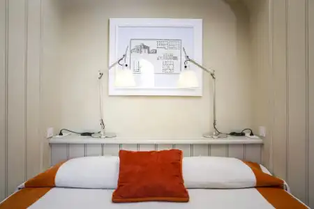 Borgo Scopeto Wine & Country Relais - 63