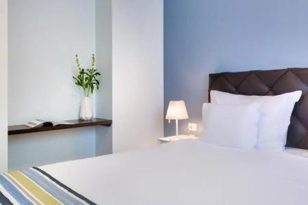 Split Lux Apartments - 53
