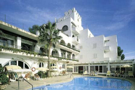 Bon Sol Resort & Spa - 18