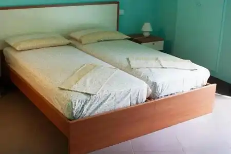 Bed and Breakfast Vivaldi - 41