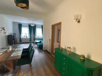 Pension & Ferienwohnungen Schneidereit - 20