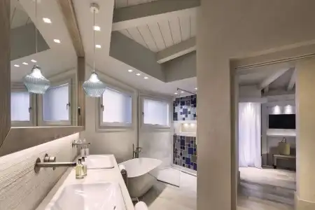 7Pines Resort Sardinia-A Destination By Hyatt - 138