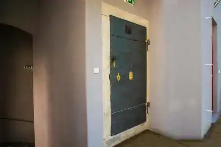 Dům U pikové desítky - 12