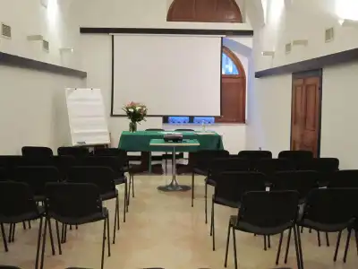 Albergo Accademia - 21