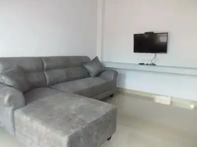Krabi Inn Resort - 15