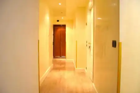 B&B le Marie - 5