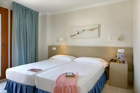 Prestige Mar y Sol - 157