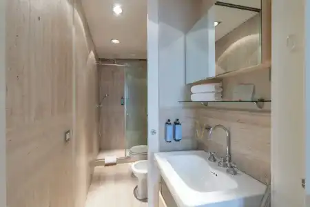 Milan Royal Suites - Brera - 63