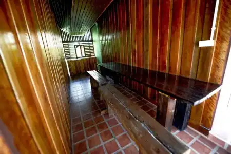 MRK Resort and Massage - 3