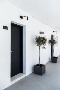 My Mykonos by Mr and Mrs White - 50