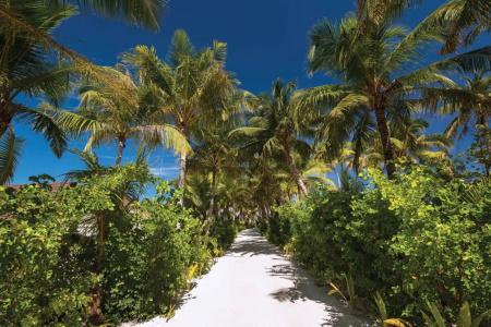 Oblu Select Sangeli - Premium All Inclusive with Free Transfers - 42