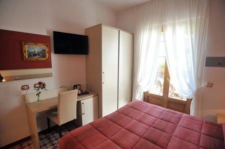 Villa Adriana B&B - 4