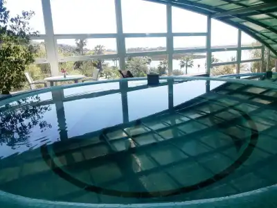 Thermemaris Thermal & Spa Resort - 23